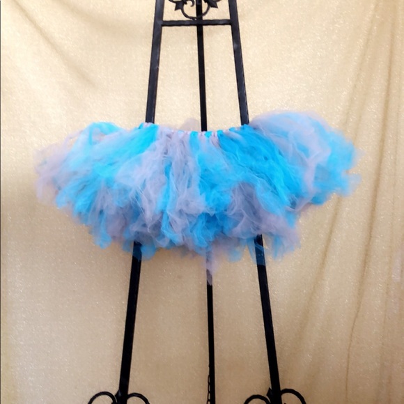 Tutu - Picture 4 of 4